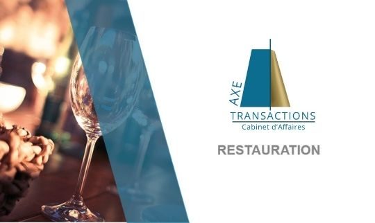  85 Fonds de commerce restaurant bar à vendre en Vendée